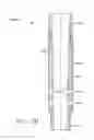 Fig. 06 - Flow router with retrievable valve assembly