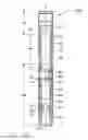 Fig. 07 - Flow router with retrievable valve assembly