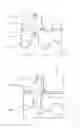 Fig. 01 - Method for actuating semi-commanded valve and system for actuating semi-commanded valve for multi-suction alternative compressor