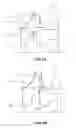 Fig. 02 - Method for actuating semi-commanded valve and system for actuating semi-commanded valve for multi-suction alternative compressor