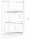 Fig. 04 - Infusion pump with independently controllable valves and low power operation and methods thereof