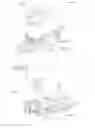 Fig. 07 - Infusion pump with independently controllable valves and low power operation and methods thereof