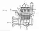 Fig. 01 - HOLLOW PISTON PUMP