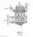 Fig. 02 - HOLLOW PISTON PUMP