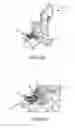 Fig. 06 - HOLLOW PISTON PUMP