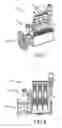 Fig. 07 - HOLLOW PISTON PUMP