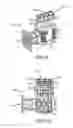 Fig. 08 - HOLLOW PISTON PUMP