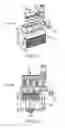 Fig. 09 - HOLLOW PISTON PUMP