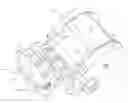 Fig. 01 - Housing for high-pressure fluid applications