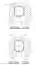 Fig. 07 - Housing for high-pressure fluid applications