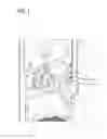 Fig. 02 - Pump for dispensing liquid or semi-liquid or semi-solid food products and machine comprising said pump