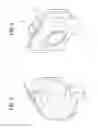 Fig. 04 - Pump for dispensing liquid or semi-liquid or semi-solid food products and machine comprising said pump