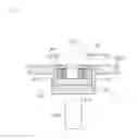 Fig. 07 - INTERNAL GEAR PUMP