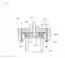 Fig. 09 - INTERNAL GEAR PUMP