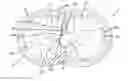 Fig. 01 - Oil-injected vacuum pump element