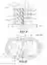 Fig. 02 - Oil-injected vacuum pump element