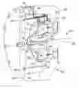 Fig. 01 - Systems and methods to provide lubricant to a bearing
