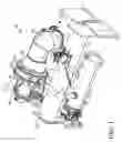 Fig. 02 - Systems and methods to provide lubricant to a bearing