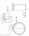 Fig. 06 - Systems and methods to provide lubricant to a bearing