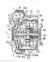 Fig. 01 - Blower unit