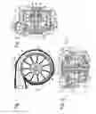 Fig. 02 - Blower unit
