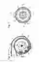 Fig. 03 - Blower unit