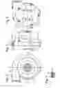 Fig. 04 - Blower unit