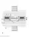 Fig. 02 - Internally-cooled compressor diaphragm