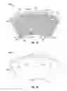 Fig. 07 - Internally-cooled compressor diaphragm