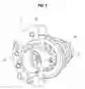 Fig. 02 - Compressor