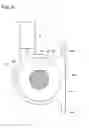 Fig. 07 - DEVICE WITH ASSEMBLY MECHANISM AND ELECTRIC PUMP