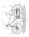 Fig. 02 - Hydraulic bicycle component control device
