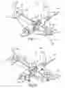 Fig. 02 - Aircraft hydraulic systems having shared components