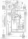 Fig. 04 - Aircraft hydraulic systems having shared components