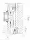 Fig. 04 - Fluid pressure cylinder