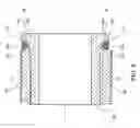 Fig. 07 - Fluid pressure cylinder