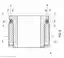 Fig. 09 - Fluid pressure cylinder