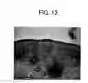 Fig. 08 - Method for generating mechanical and electrochemical cavitation, method for changing geometric shape and electrochemical properties of substance surface, method for peeling off rare metal, mechanical and electrochemical cavitation generator, and method for generating nuclear fusion reaction of deuterium