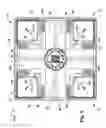 Fig. 07 - AIR FLOW HOOD