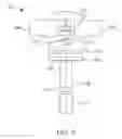 Fig. 03 - Captive locating screw