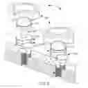 Fig. 07 - Captive locating screw