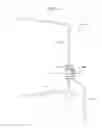 Fig. 07 - Tolerance compensating device
