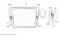 Fig. 01 - Lap fillet arc-welded joint