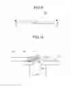 Fig. 06 - Lap fillet arc-welded joint
