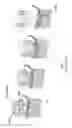 Fig. 02 - Reduced diameter head rivet