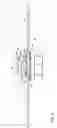 Fig. 03 - Nut and tool