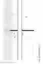 Fig. 05 - Nut and tool