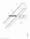 Fig. 07 - Nut and tool