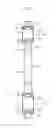 Fig. 02 - Connecting rod module