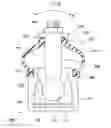 Fig. 01 - Dust cover